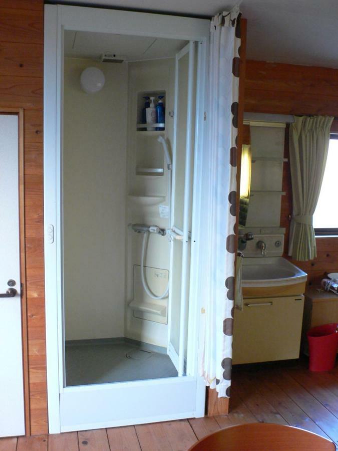 Guesthouse Return Kitsuki Exterior photo